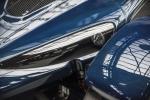 Donkervoort D8 GTO RS Bare Naked Carbon Edition 2017 года